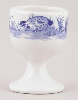 Egg Cup